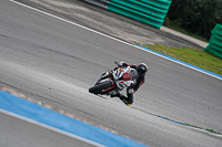 estoril;event-digital-images;motorbikes;no-limits;peter-wileman-photography;portugal;trackday;trackday-digital-images